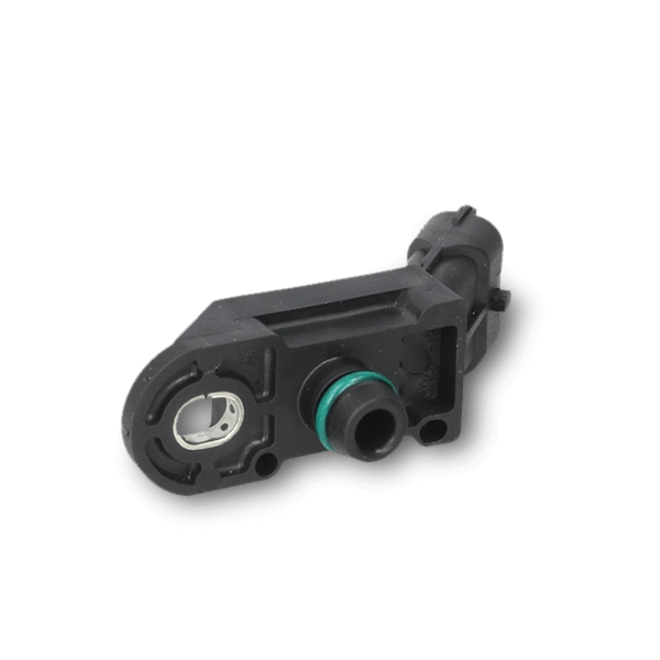 SWAG Sensor, Ladedruck VW,AUDI,FORD 30 93 6116 3G906051M,3G906051F,MN191138 03G906051E,38906051C,1209552,04E906051,3G906051E,4E906051,036906051E Image