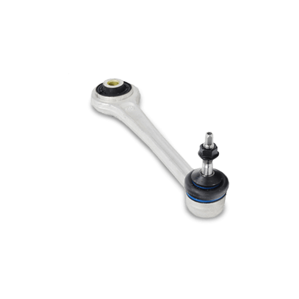 SIDEM Stange/Strebe, Radaufhängung HYUNDAI 87678 552503Z000 Image