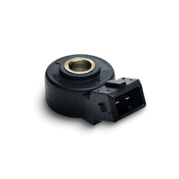 TOPRAN Klopfsensor VW,AUDI,SKODA 110 661 030905377D,65274210022,95560612500 030905377C Image