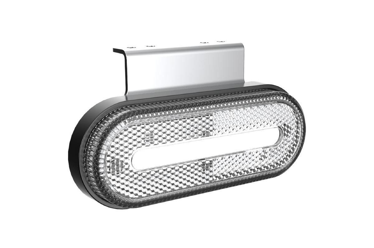 AMiO Seitenmarkierungsleuchte 02375 Image
