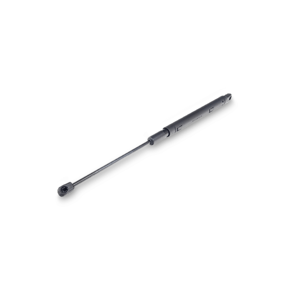 STABILUS Gasfeder 752754 Image