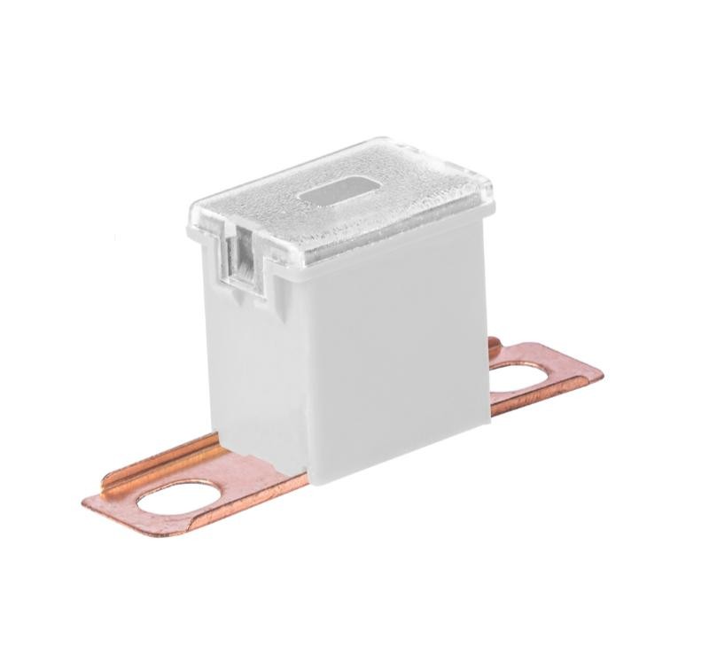 AMiO Sicherung 03425 Image