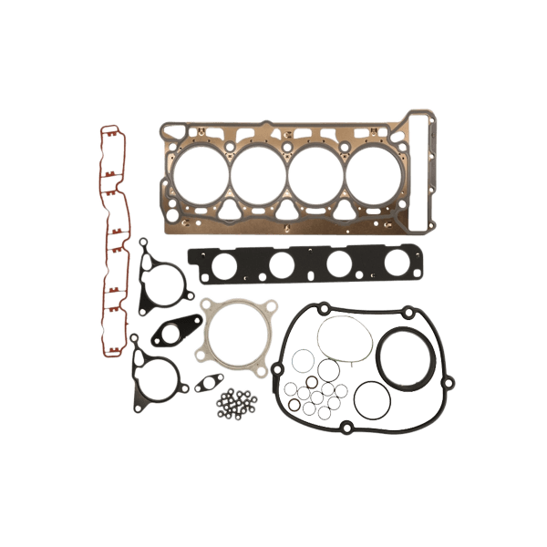 ELRING Dichtungssatz, Zylinderkopf BMW 363.190 11121712309 Image