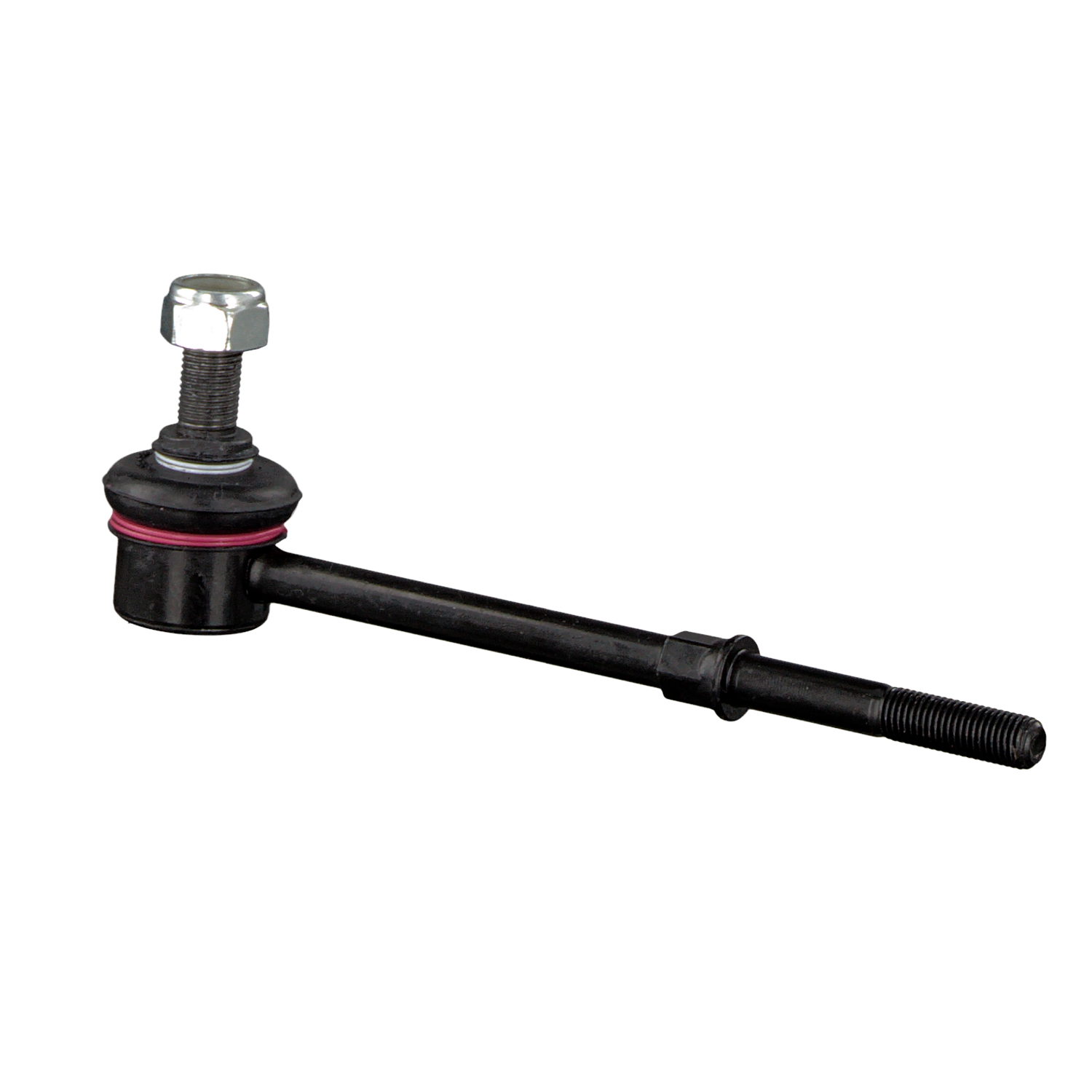 FEBI BILSTEIN Koppelstange SSANGYONG 41618 4475021001,4475021010 Pendelstütze,Stabistange,Stabilisatorstange,Stabistrebe,Stabilisatorstrebe Image