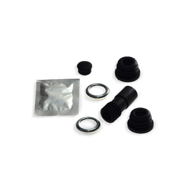 TEXTAR Zubehörsatz, Bremssattel BMW 82540200 34116850645,34116860081,6850645 6860081,97200540291,2359854,34112359854 Image