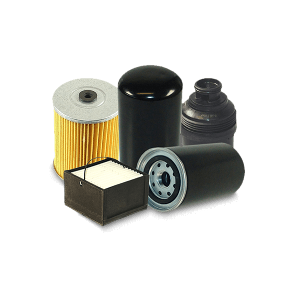 VAICO Teilesatz, Inspektion MERCEDES-BENZ V30-4126 A6460920501kit,0000901651kit,1119970330kit 6398350347kit,A1119970330kit,6460920501,6460920501kit Image