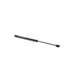 VAICO Heckklappendämpfer VW,FIAT V10-0240 191827550,191827550B,191827439