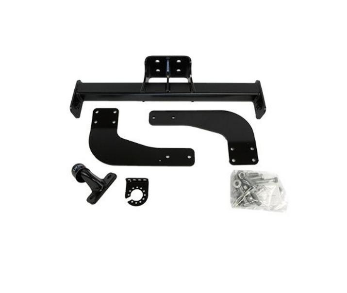 ACPS-ORIS Anhängevorrichtung FORD 200-012 Anhägerkupplung Image