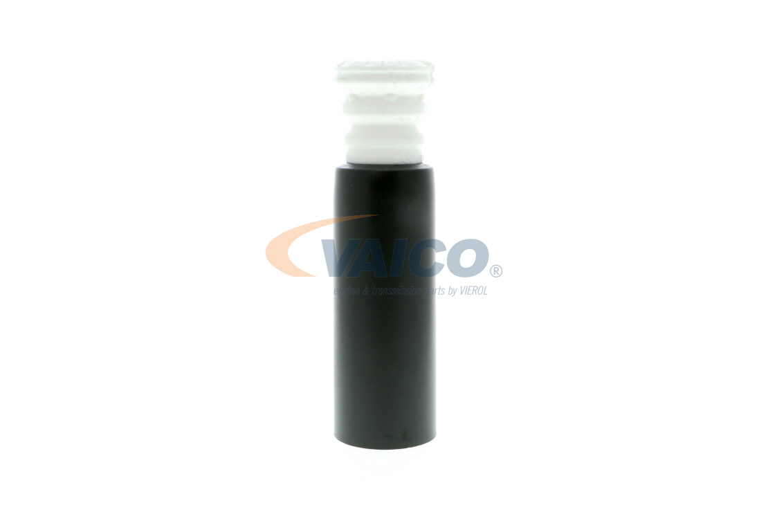 VAICO Anschlagpuffer, Federung BMW V20-2485 33536783101,6783101