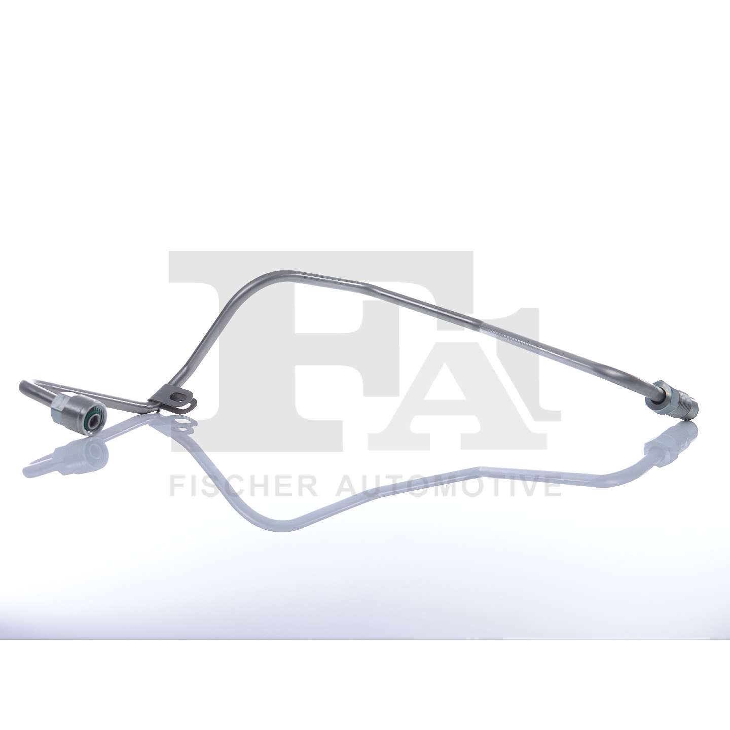 FA1 Ölleitung, Lader OPEL,RENAULT,NISSAN 622-801 4433984,93198236,8200575657 1519200Q0G,1519200QAE Image