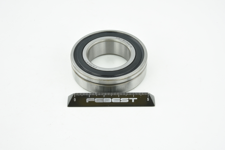 Card image cap