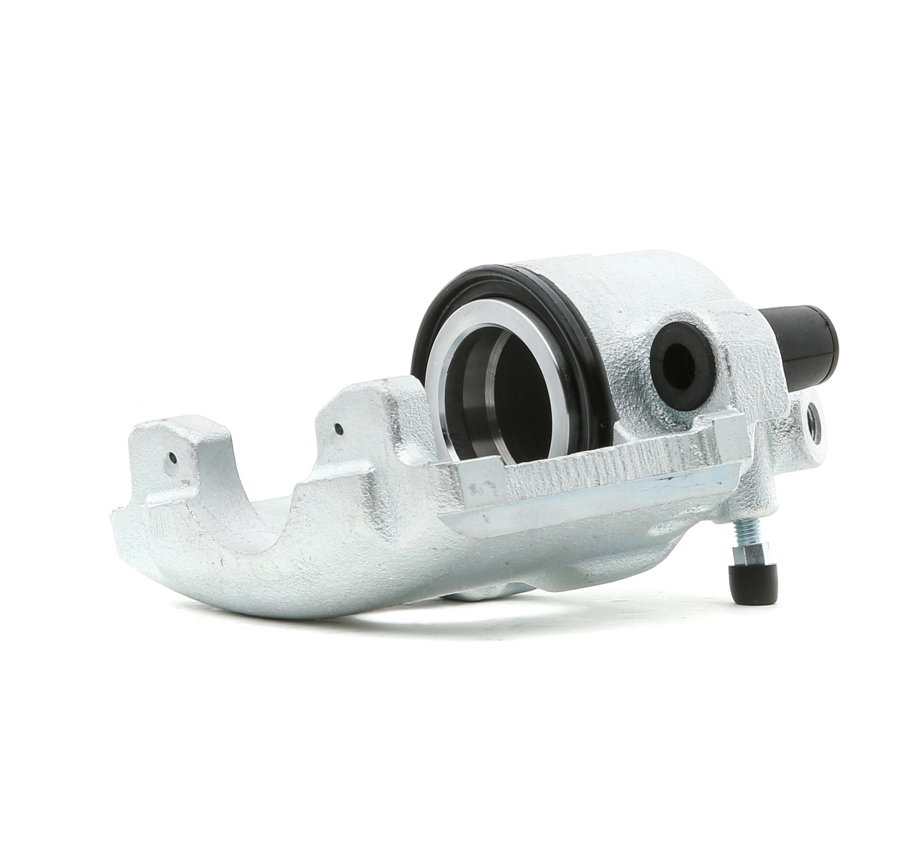 RIDEX Bremssattel FIAT 78B0776 720170000,735283426,46468090 Bremszange 7079192,7079758,7082167 Image