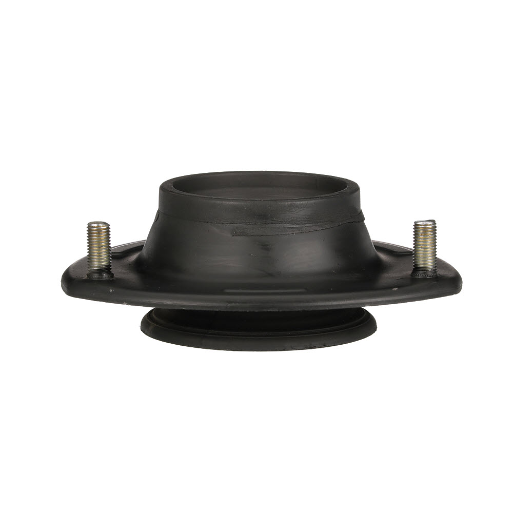 GATES Federbeinstützlager HYUNDAI,KIA SUS1393 546102E200 Domlager,Federbeinstützlager,Federbeinlager,Stützlager Image