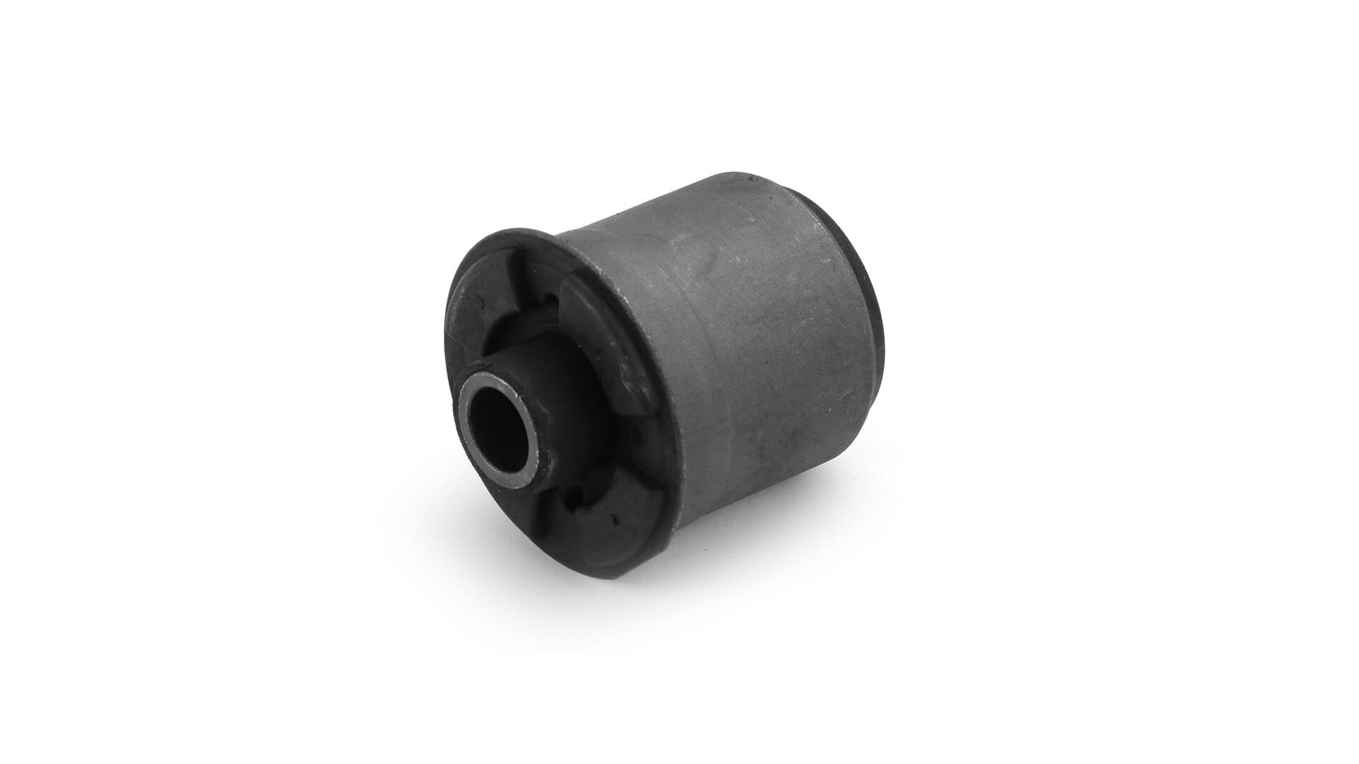 SKF Querlenkerlager JEEP VKDS 332508 52088649AC,89048967 Querlenkerbuchse,Querlenkergummi,Querlenker Gummilager,Lagerung, Lenker Image