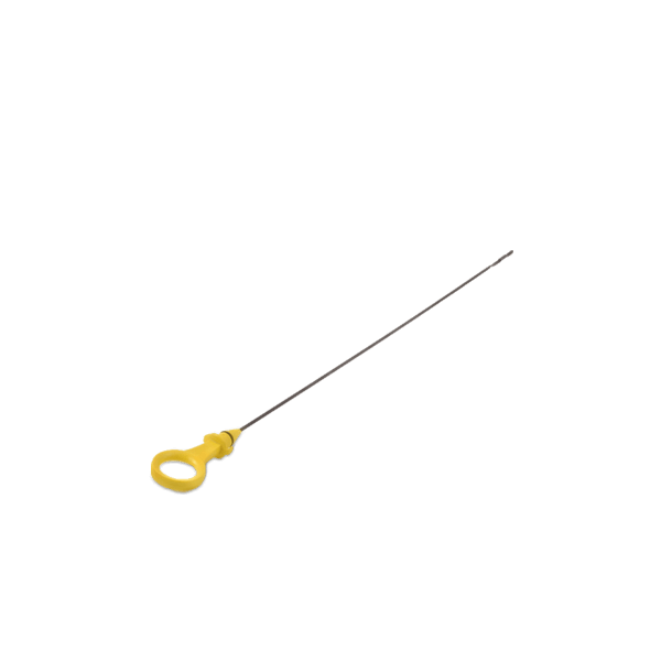 QUINTON HAZELL Ölmeßstab RENAULT QOD130 111400275R,111519121R,8200377698 Ölpeilstab,Peilstab,Ölstab 8200483442 Image