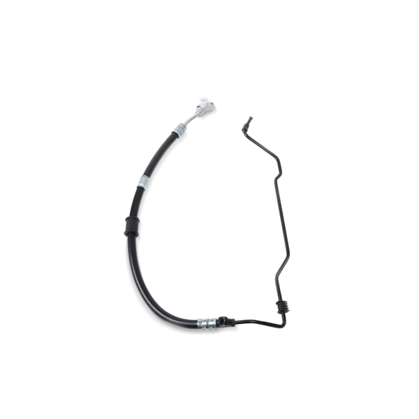 AIC Hydraulikschlauch, Lenkung VW,SEAT 58473 6N1422893P Image