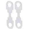 AMiO Sicherung 03505