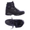 Lowa Damen Stiefel, Gr. 41, marineblau, Tex Membran