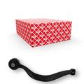 FEBI BILSTEIN Querlenker BMW 21621 31121096170,31126769718 Lenker, Radaufhängung,Dreieckslenker,Achslenker