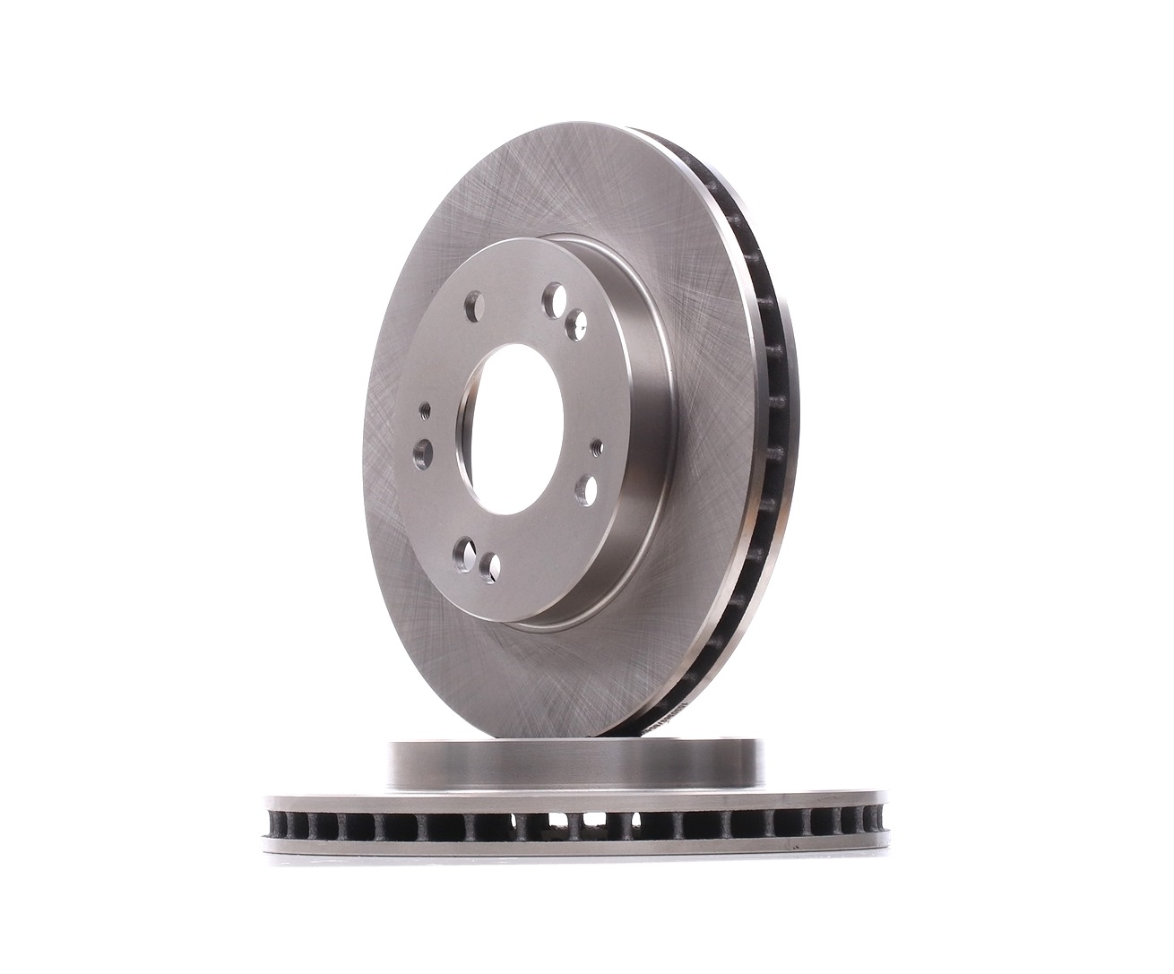 RIDEX Bremsscheibe MITSUBISHI,CHRYSLER 82B0827 MB928996,MB928997,MR128154 Bremsscheiben,Scheibenbremsen MR389724,MR955127,MB618799,MB668108 Image