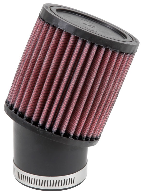 K&N Filters Sportluftfilter RU-1750 Image