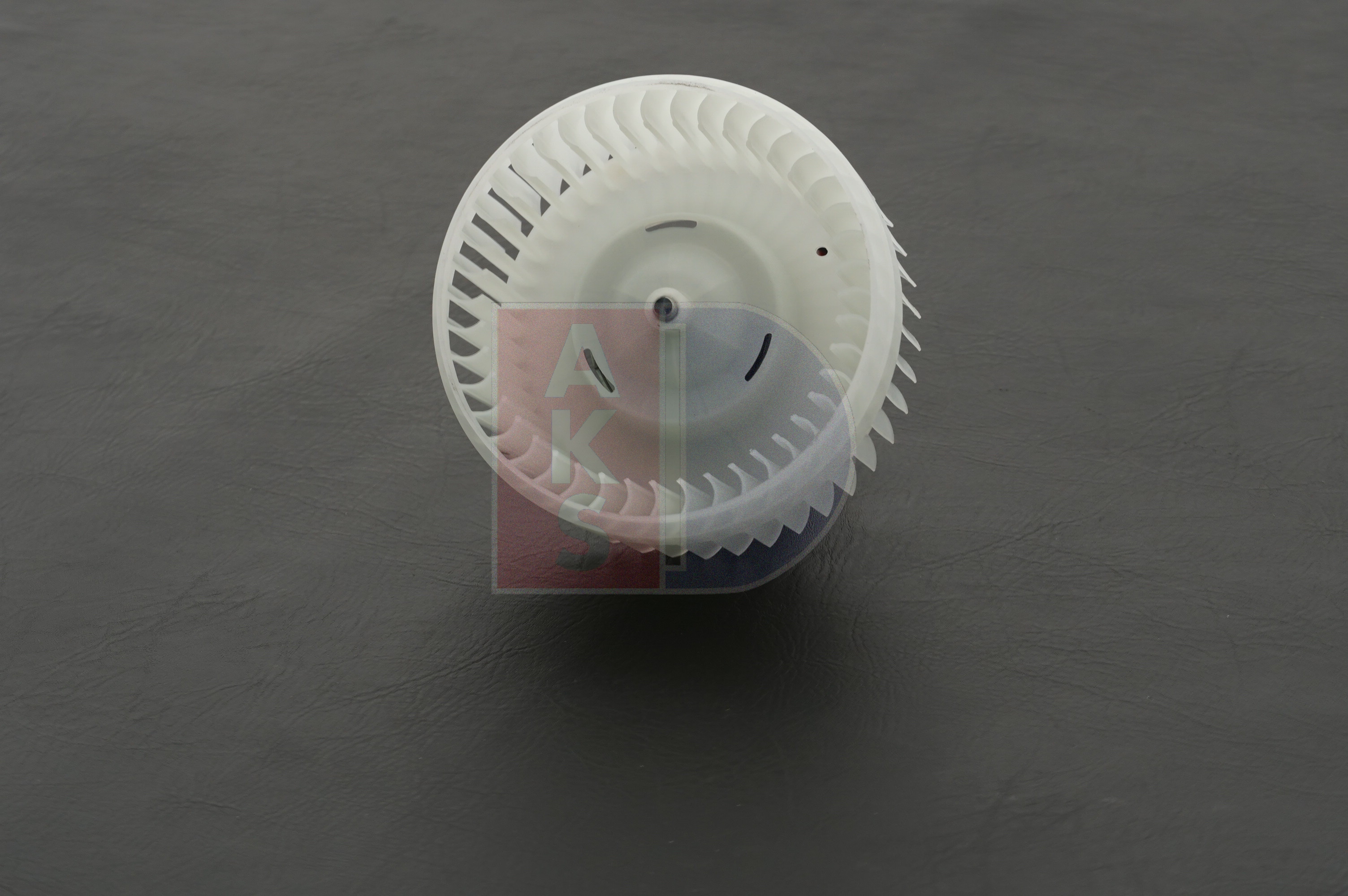 AKS DASIS Innenraumgebläse VOLVO 740690N 30715482,31320393,9171479 Heizgebläse,Gebläsemotor,Lüftermotor Image