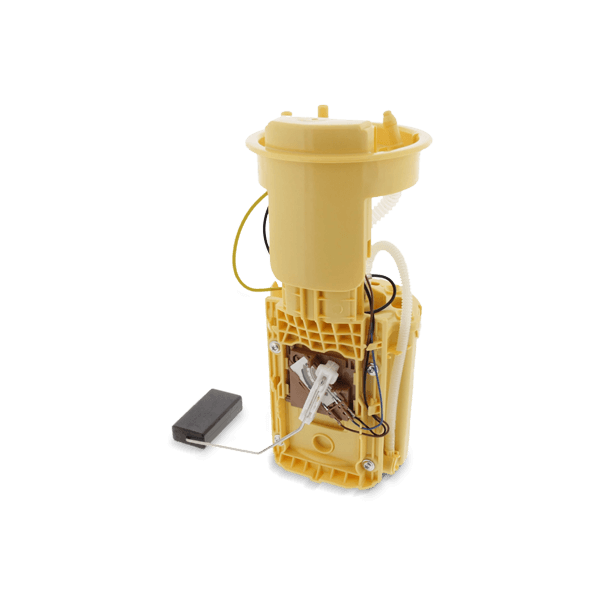 MAPCO Kraftstoff-Fördereinheit PEUGEOT,CITROËN 22308 152555,1525A7,96246104 Image