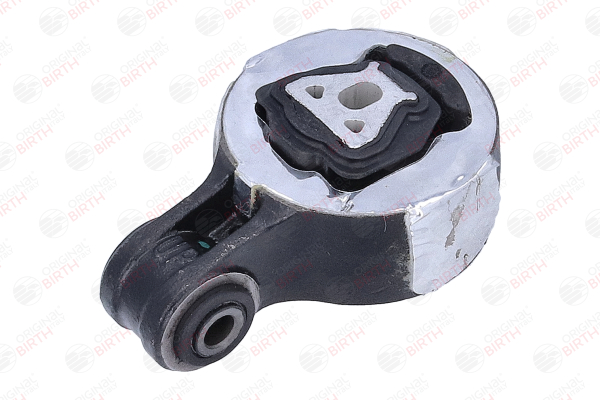 BIRTH Motorlager FIAT 57073 K68072778AB,K68072778AC,K68139779AA Lagerung, Motor,Motoraufhängung,Motorhalter,Hydrolager K68139779AB Image