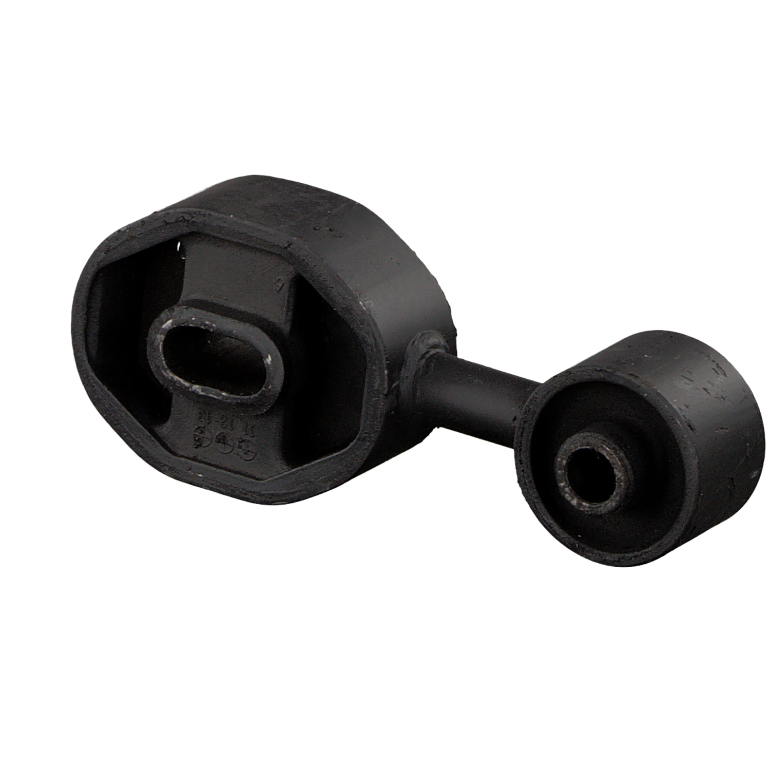 FEBI BILSTEIN Halter, Motoraufhängung OPEL,VAUXHALL 04050 5684109,684703,013116588 090496942,13116588,90496942,0684703 Image