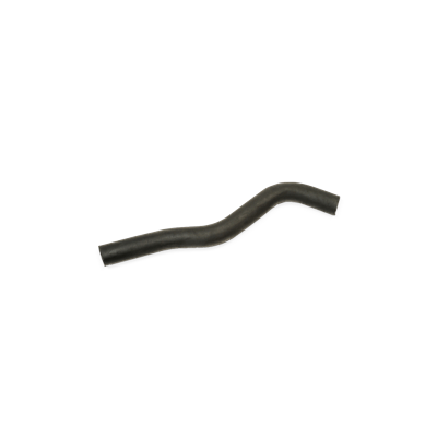 METZGER Kühlerschlauch BMW 2421990 7577964,17127577964 Wasserschlauch,Kühlwasserschläuche,Kühlmittelschlauch Image