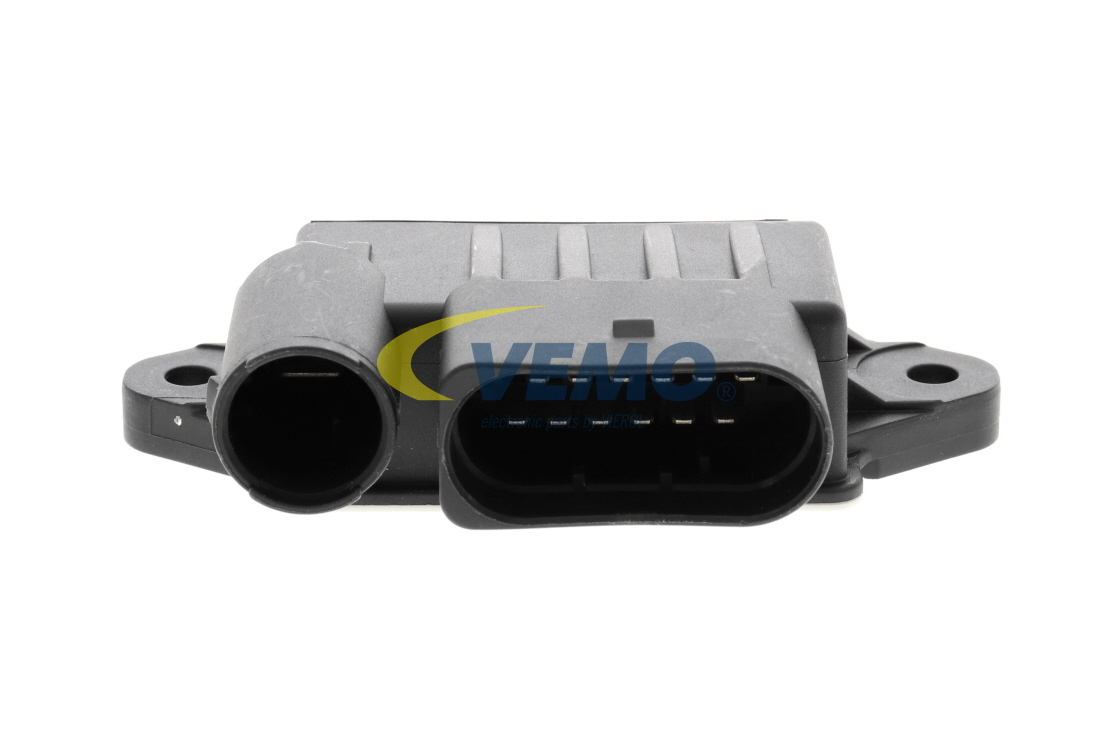 VEMO Steuergerät, Glühzeit MERCEDES-BENZ V30-71-0047 A642900770164,A642900770187,6429001302 6429002700,6429005701,6429007701,642900770164,A6429002700 Image