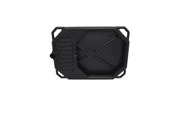 KS TOOLS Auffangwanne 150.9358 Image