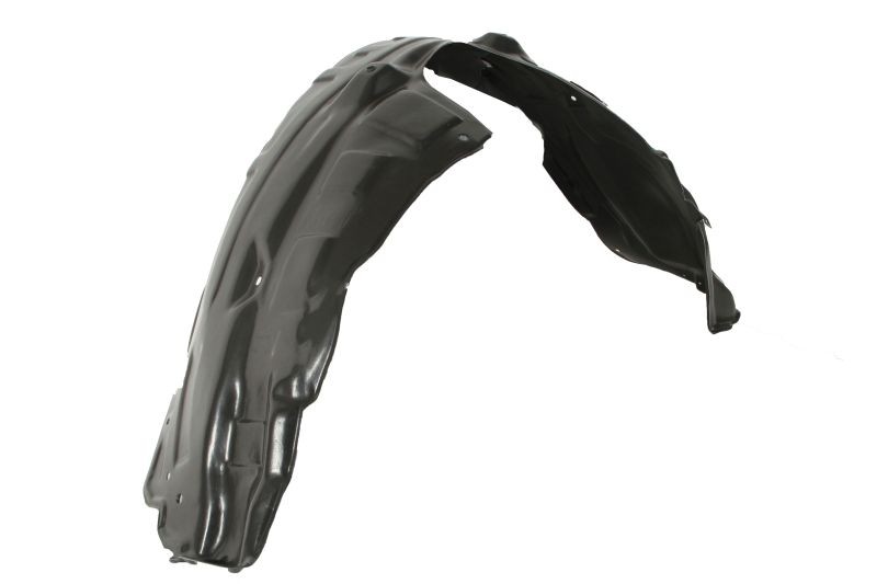 BLIC Radhausschale MAZDA 6601-01-3499803P TD1156140E Radschale,Verkleidung, Radhaus Image