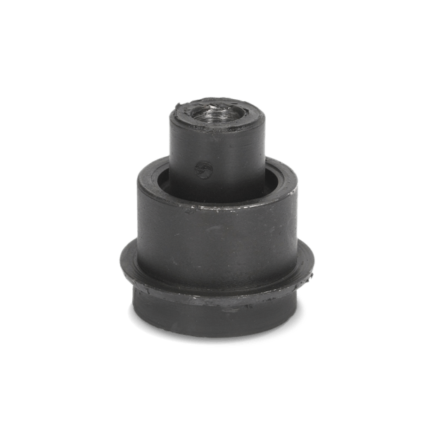 ASHIKA Halter, Querlenkerlagerung TOYOTA GOM-248 4865460030,4865404040 Image