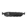 BREMBO Bremsbelagsatz VOLVO,SAAB P 71 003 5055967,8967101,8967119 32017602,33425349,8968026,3342534,7221D322,4196317