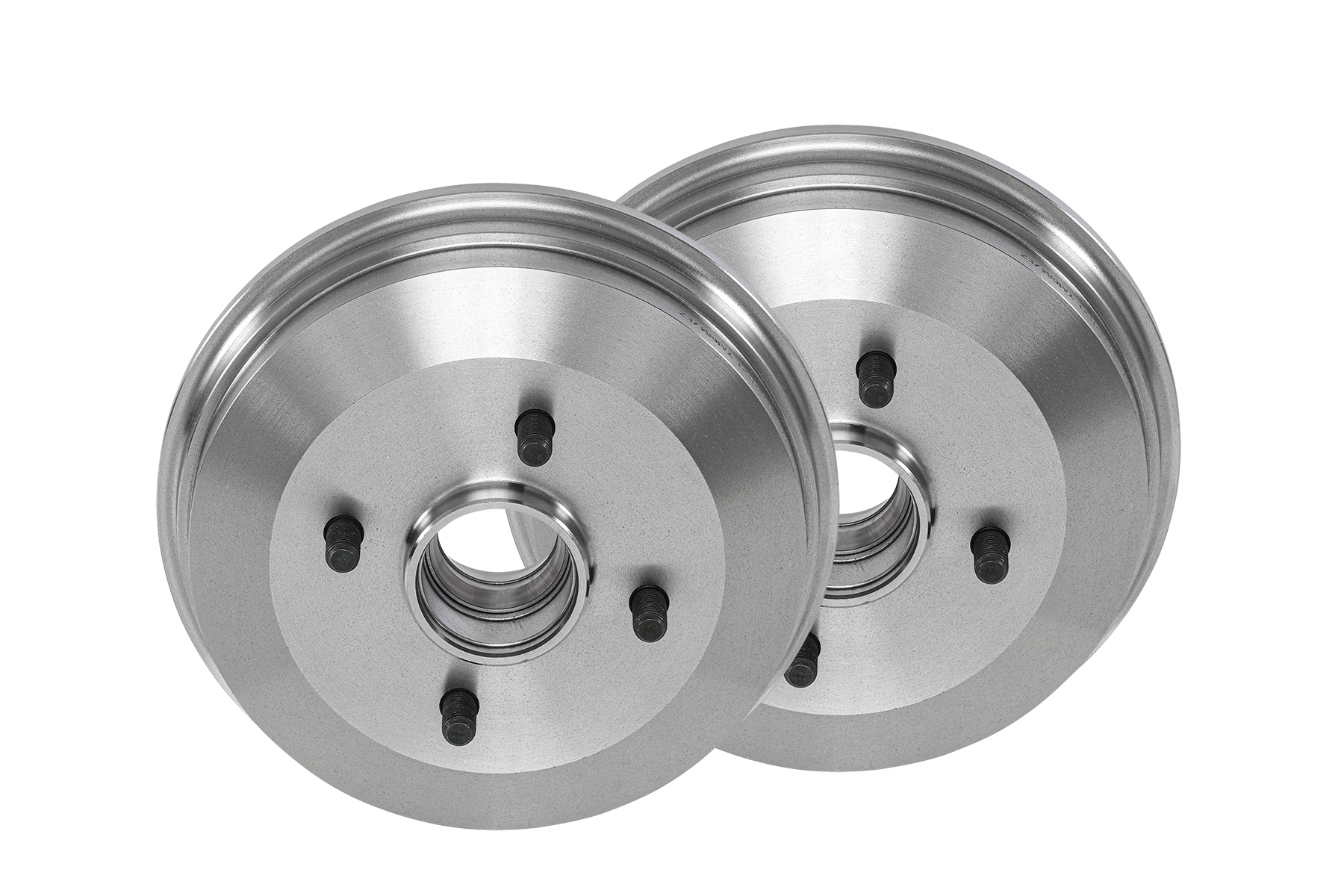 ATE Bremstrommel FORD,MAZDA 24.0220-3709.2 1011288,1057814,4053719 7296355 Image