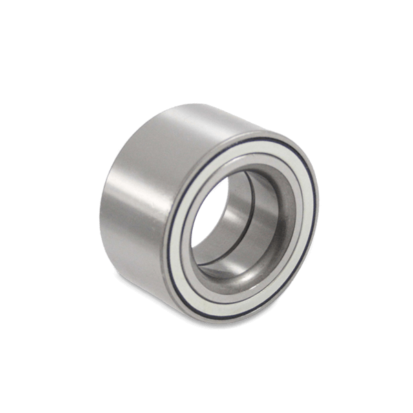 TOPRAN Radlager VW,AUDI,SEAT 103 370 311405645,3114056451,5U0405645 Image