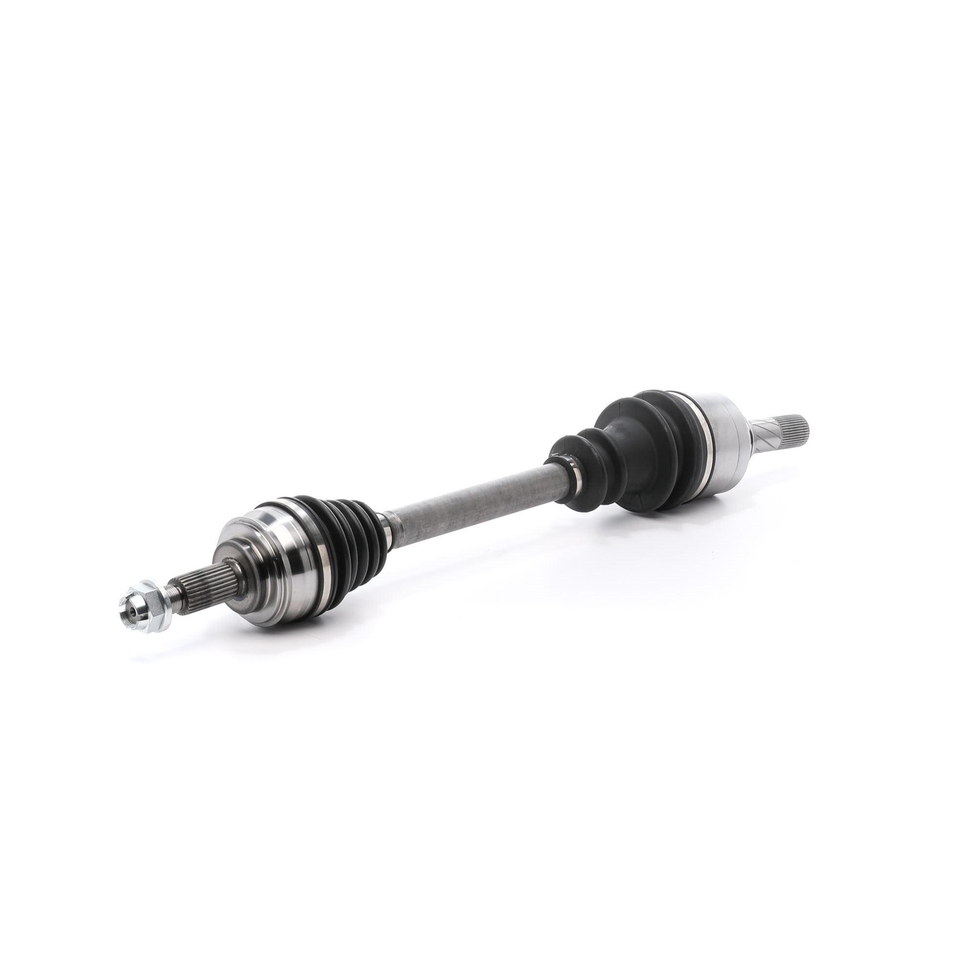 RIDEX Antriebswelle RENAULT 13D0678 8200866827,8201353435,391001702R Gelenkwelle,Halbachse,Seitenwelle,Achswelle 391017922R,397413462R,7701209990 Image