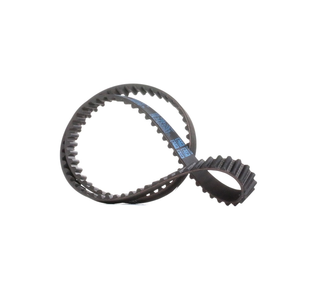 DAYCO Zahnriemen HYUNDAI,KIA,MITSUBISHI 94522 099RHP190H,2335642500,1145A081 Steuerriemen MD300473,MD310484,XD310484,1351487205 Image