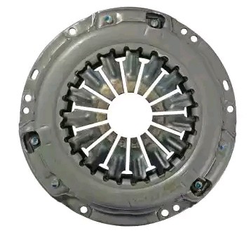 Card image cap