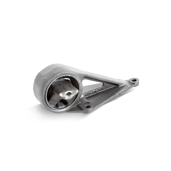 REINHOCH Lagerung, Schaltgetriebe SKODA RH12-0024 6U0199427,047199214 Image