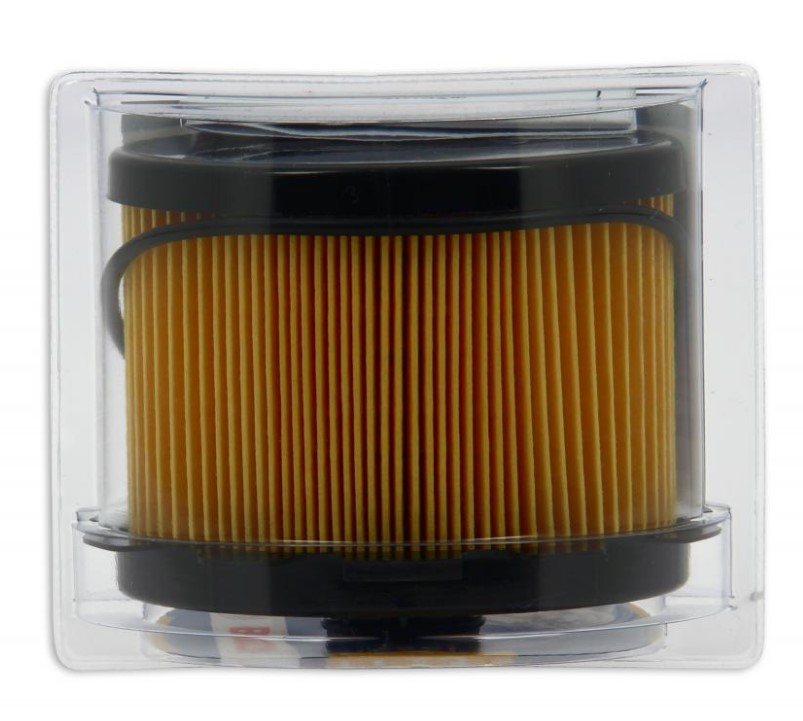 BOSCH Kraftstofffilter FIAT,TOYOTA,PEUGEOT 1 457 431 727 Leitungsfilter,Spritfilter Image