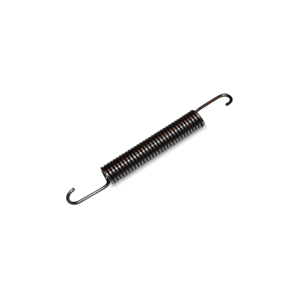 PETERS ENNEPETAL Feder, Bremsbacken 046.142-00A 0539734170 Image