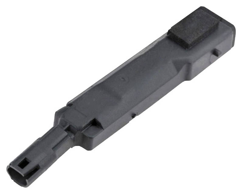 NTY Türgriff AUDI EZC-AU-072 8W0927753 Image