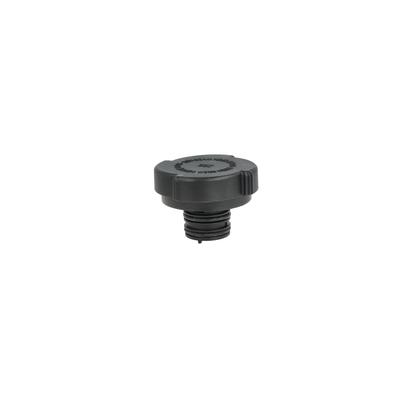 NRF Verschlußdeckel, Kühlmittelbehälter BMW,LAND ROVER,ROLLS-ROYCE 455610 17111712492,17111712669,17111742231 17117639022,17119071581,PCD100200L Image