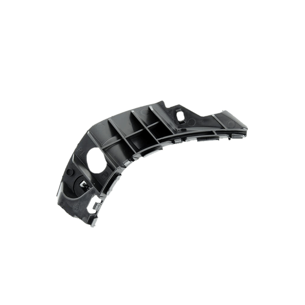 PRASCO Halter, Stoßfänger BMW BM0531054 51128066721 Image