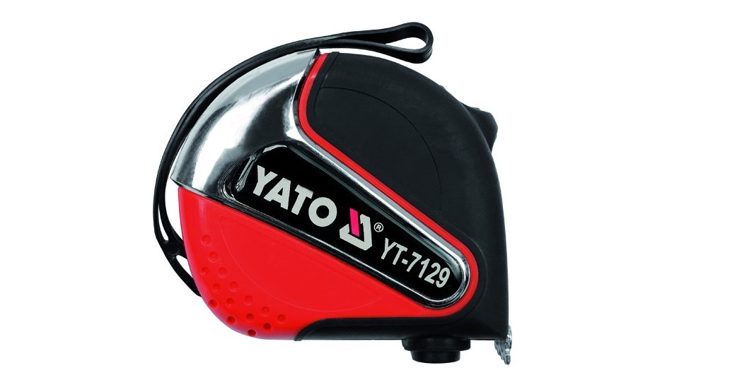 YATO Maßband YT-7131 Image