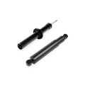 SACHS Stoßdämpfer VW,AUDI,SEAT 318 816 2Q0513049BH,2Q0513049BL,2Q0513049BN Federbein,Stossdämpfer 2Q0513049BE,2Q0513049BF,2Q0513049AN,2Q0513049BJ