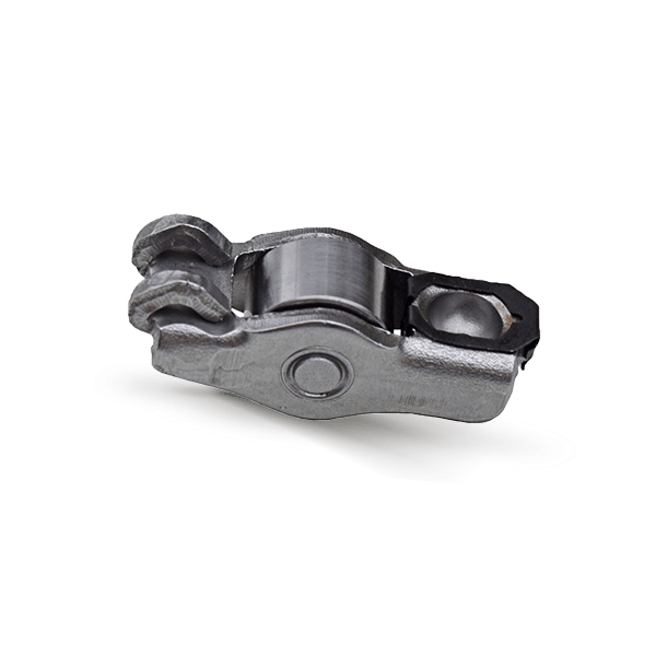 KOLBENSCHMIDT Kipphebel, Motorsteuerung OPEL,CHEVROLET,DAEWOO 50007876 4814153,96440191 Image