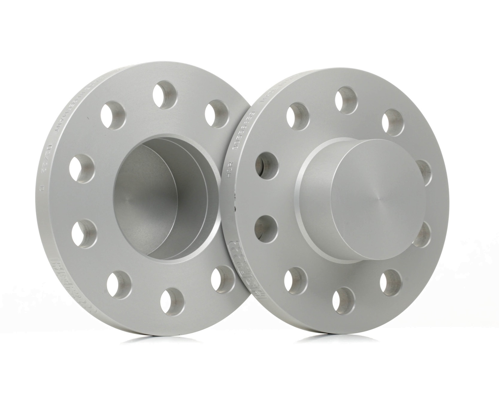 H&R Spurverbreiterung MERCEDES-BENZ 30556659 Image